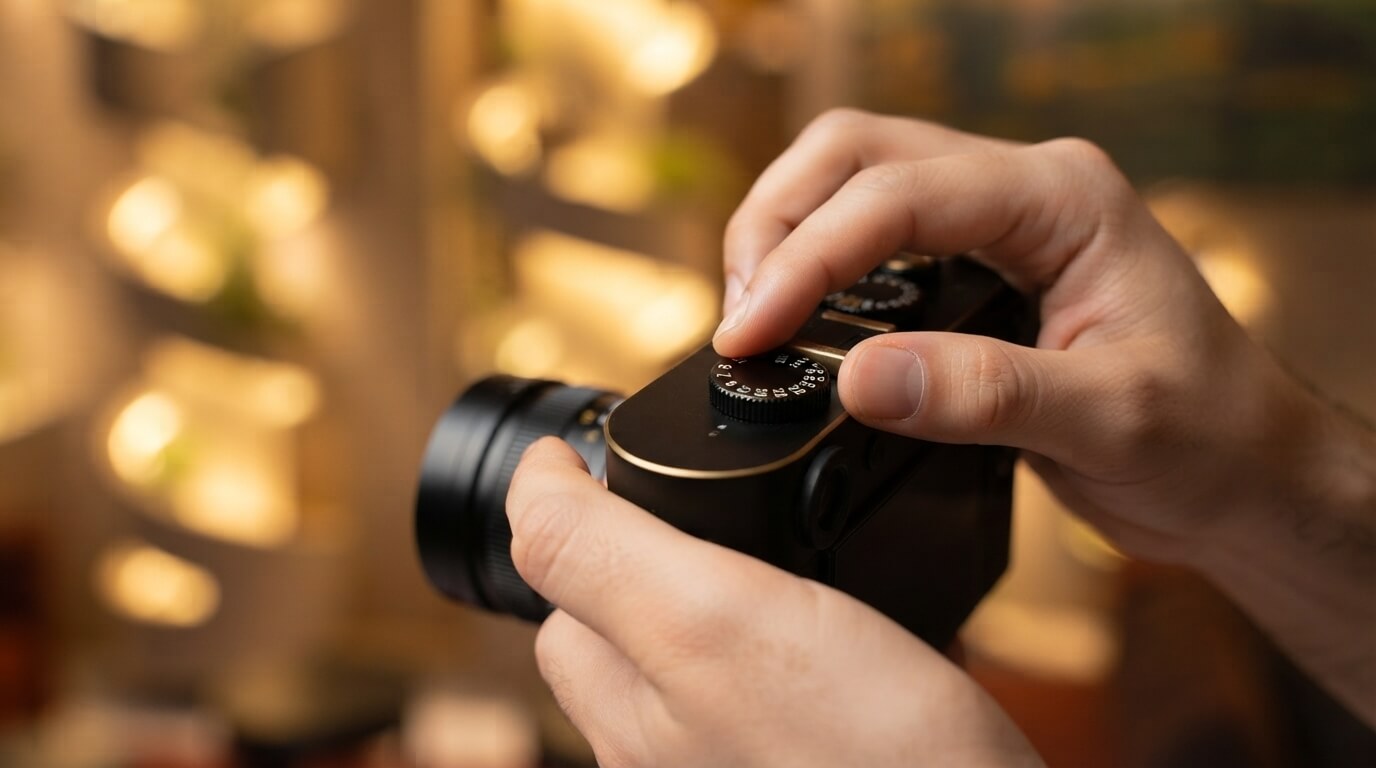 Zarnigar Photography & Videography